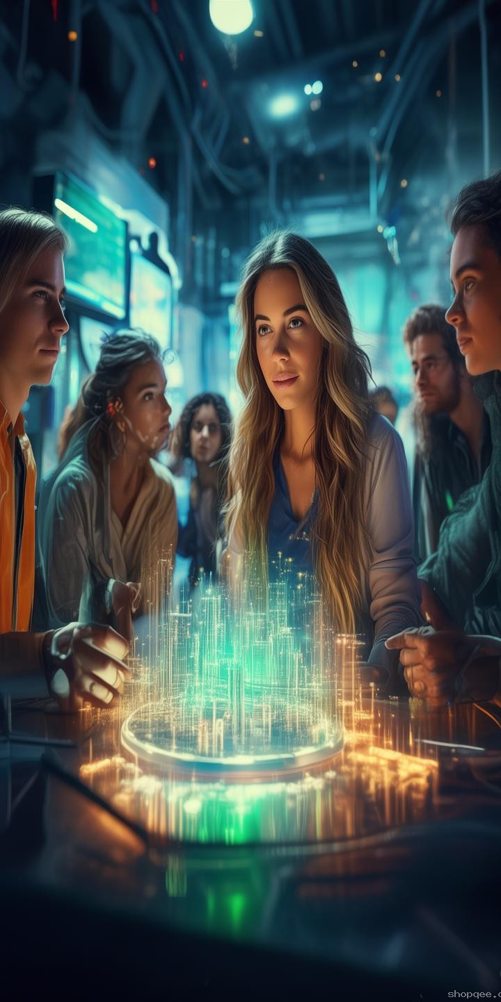 年轻辅助Erha：潜力无限，创新视角解锁未来可能